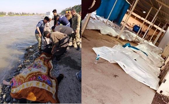 Al Nasr Spokeswoman: We stand by the victims of (the ferry) incident