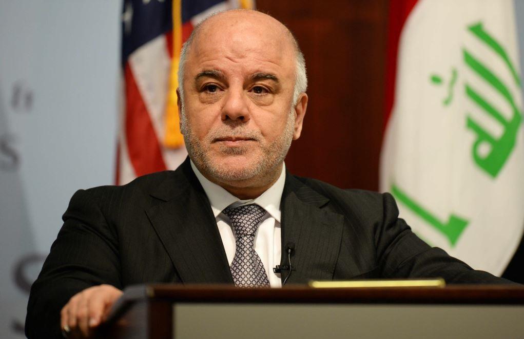 Why Iraq’s election is a remarkable victory for democracy