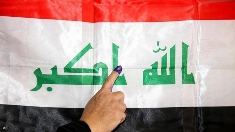 Al Nasr: We are not with boycotting the elections, and we want the forces to participate in fair elections