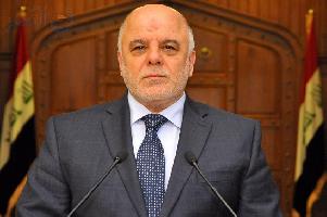 Haider Al-Abadi : Why Iraq’s election is a remarkable victory for democracy