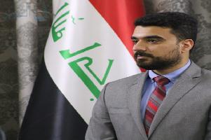 ائتلاف النصر: العراق بمرجعيته الدينية ومؤسساته الحكومية والدستورية هو مَن يقود نفسه