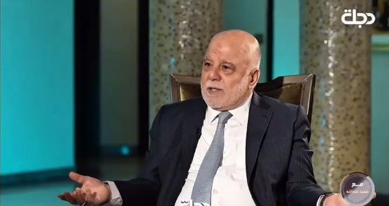 العبادي: عملت على تعديل قانون المتقاعدين وقللت امتيازات المسؤولين ضمن إصلاحاتي لتقليل الفساد