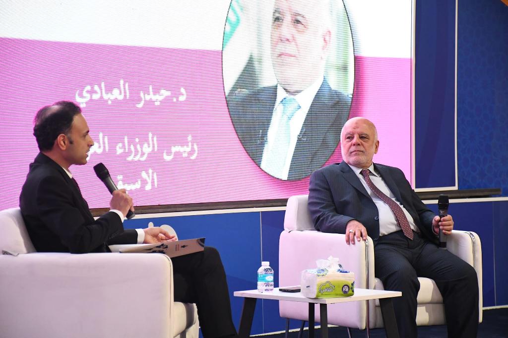 Dr. Al-Abadi: The decline in participation in elections weakens their legitimacy and opens the way f